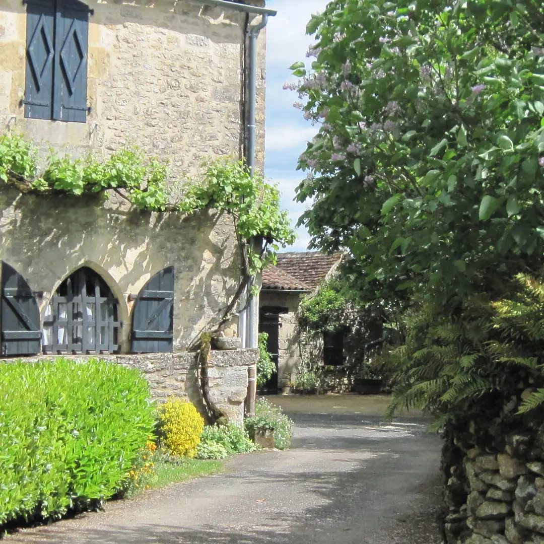 Retour de l'Orsinie (12)