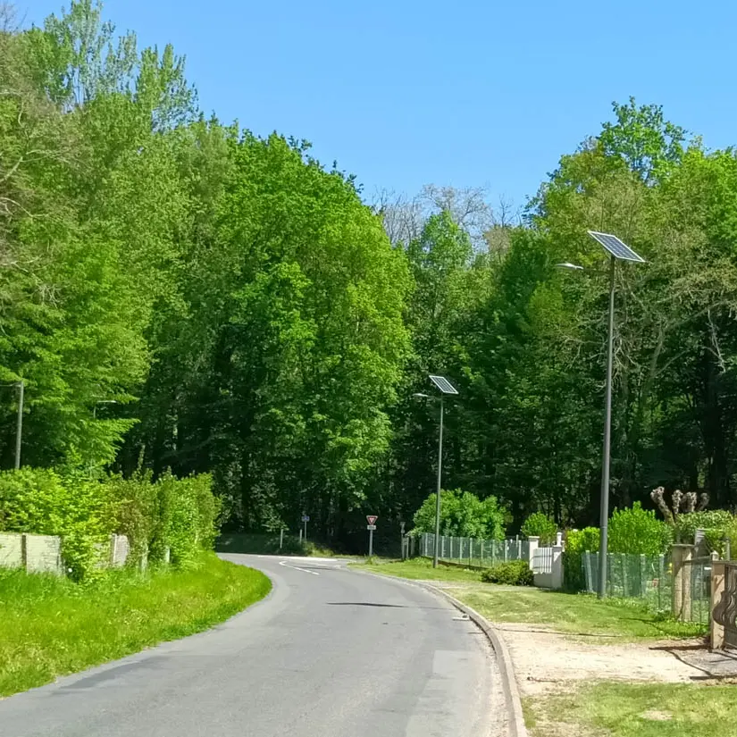 Route Combe Suber (2)