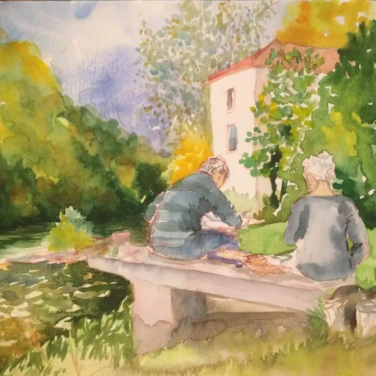 S.Marcillaud_cours