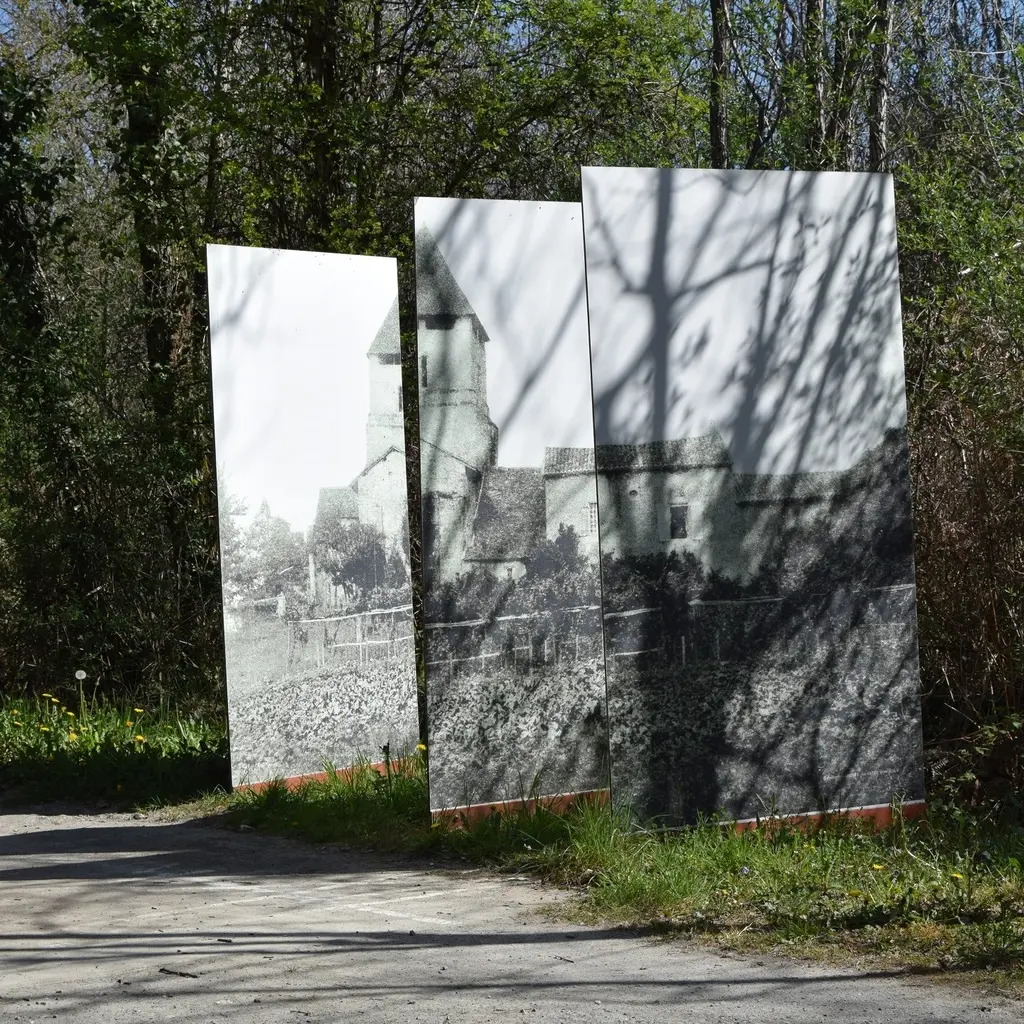 ST Martin voie verte2