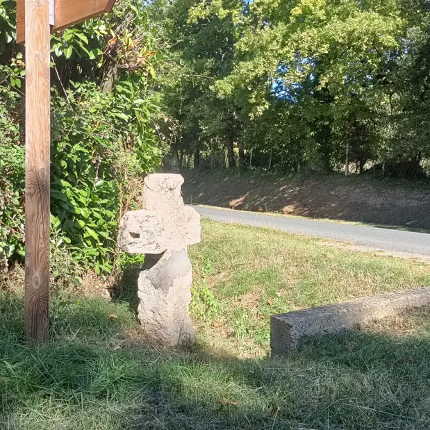 Saint Sauveur de Bergerac (20)