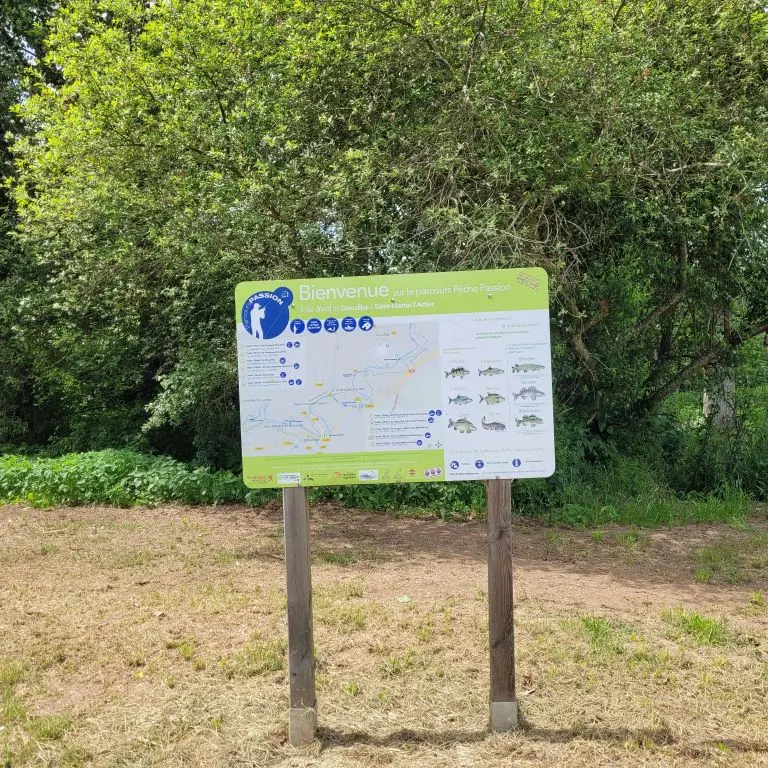 aire-pique-nique-fontpeyre-douzillac (4)