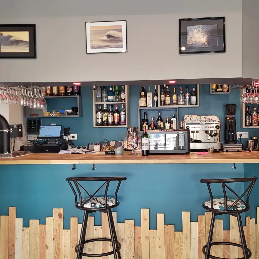 anagramme bar web