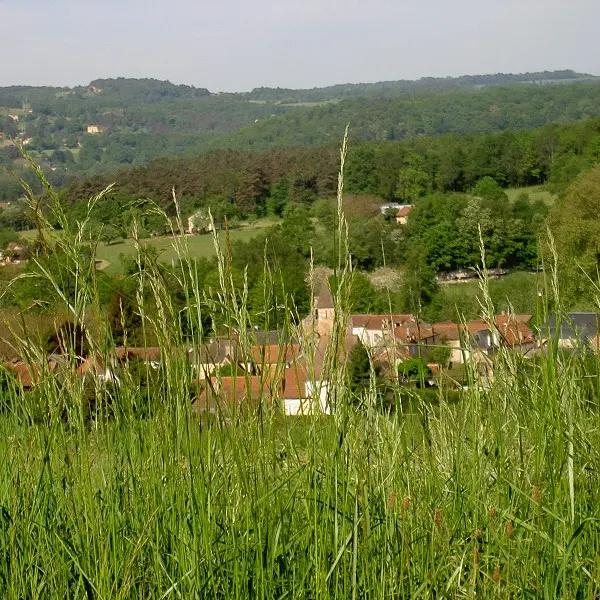 aubas sirtaqui1