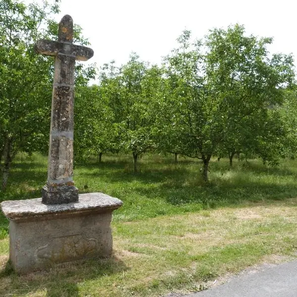 aubas sirtaqui2