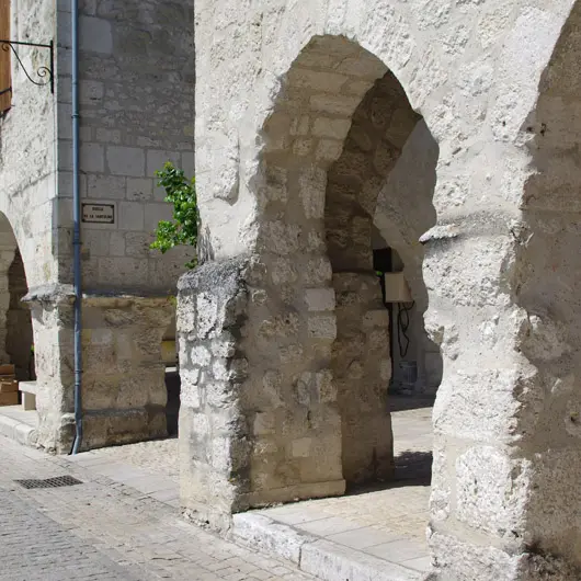 bastide-eymet