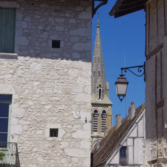 bastide-eymet1