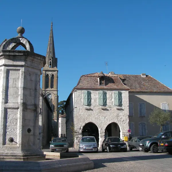 bastide-eymet2