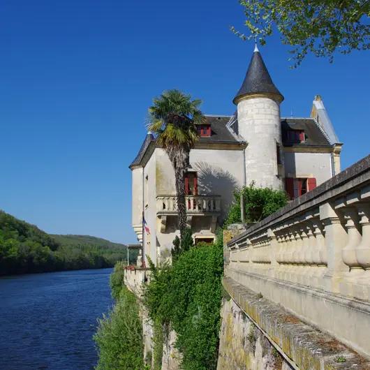 bastide-lalinde1