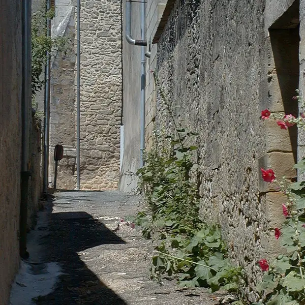 bastide-villefranche-lonchapt