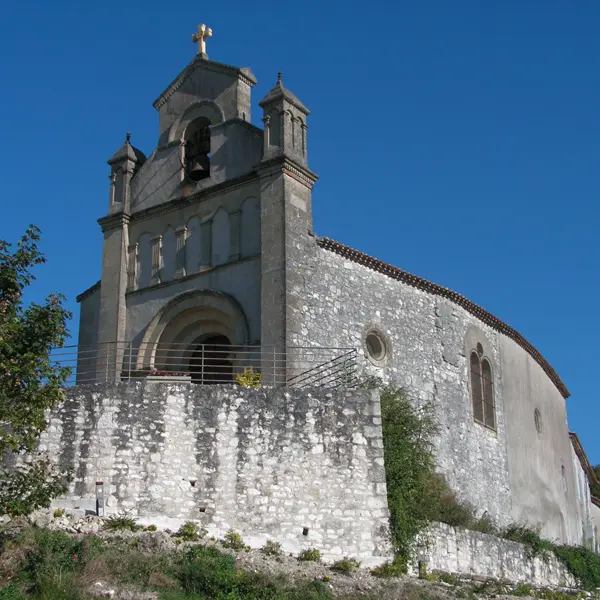 bastides-puyguilhem1