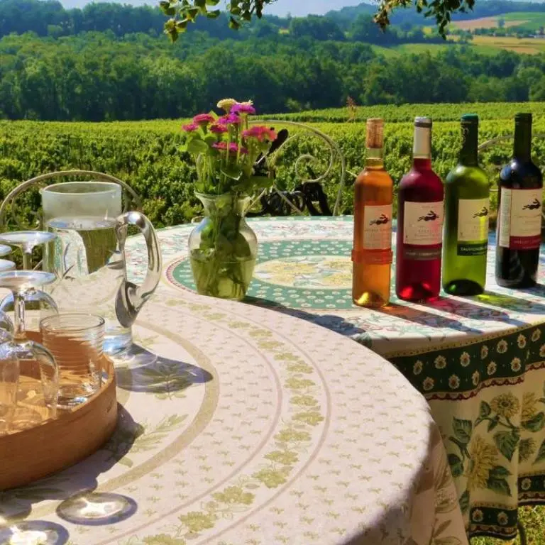 bergeracwinetours_Lestevenie