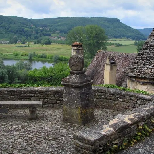 beynac-et-cazenac-13