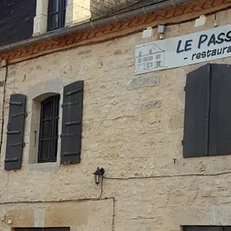 bistrolepassagefacade
