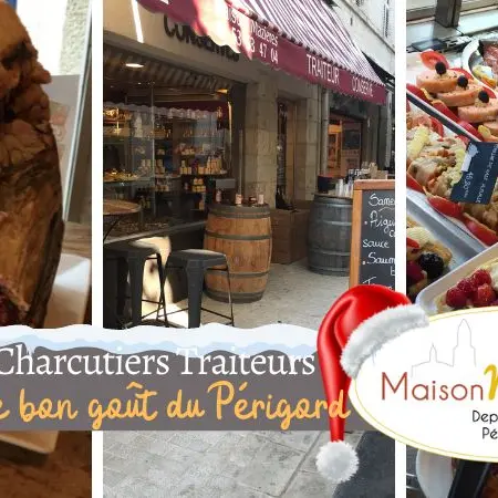 boutique_maison_maziere