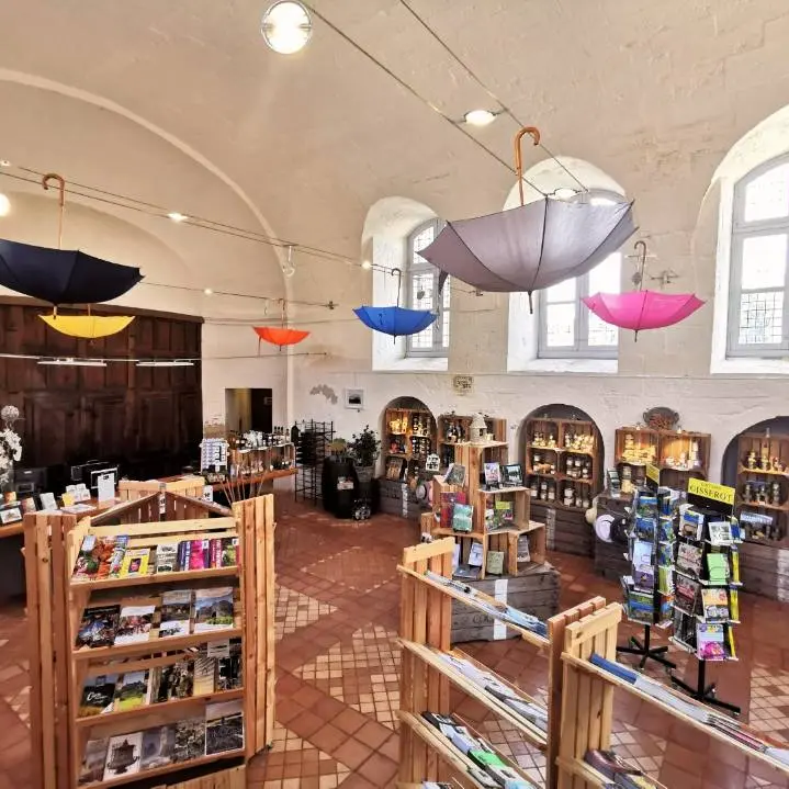 boutique-producteurs-hautefort