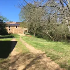 camping de la vergne (3)