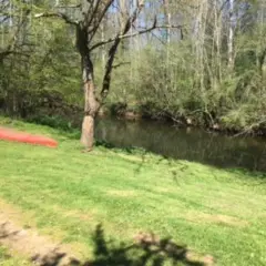 camping de la vergne (4)