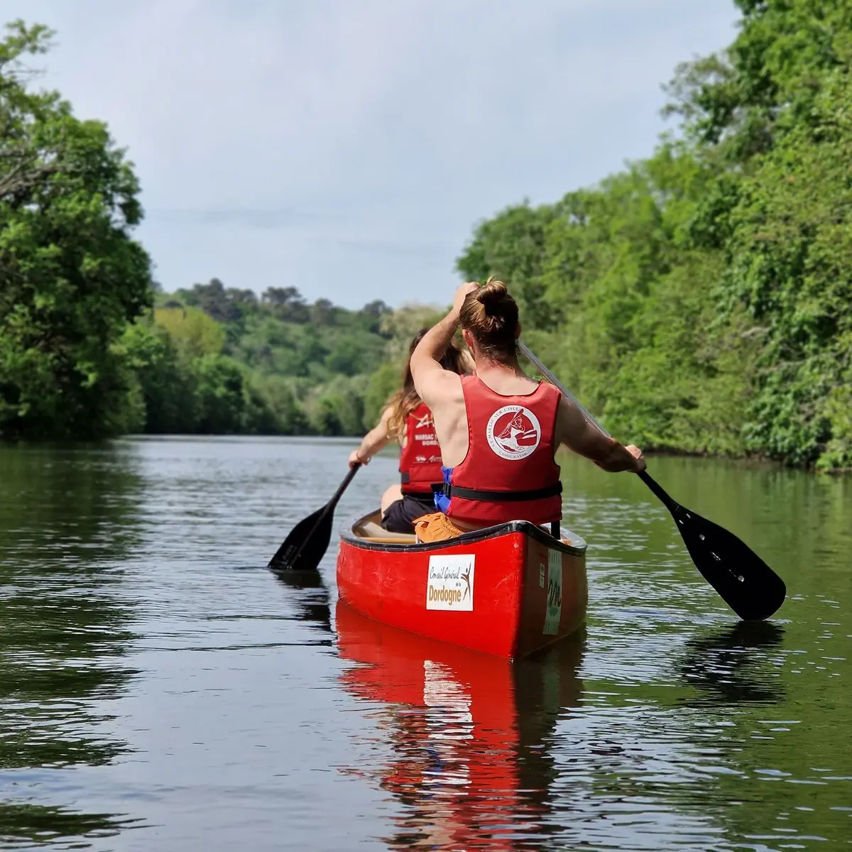 canoe marsac (1)