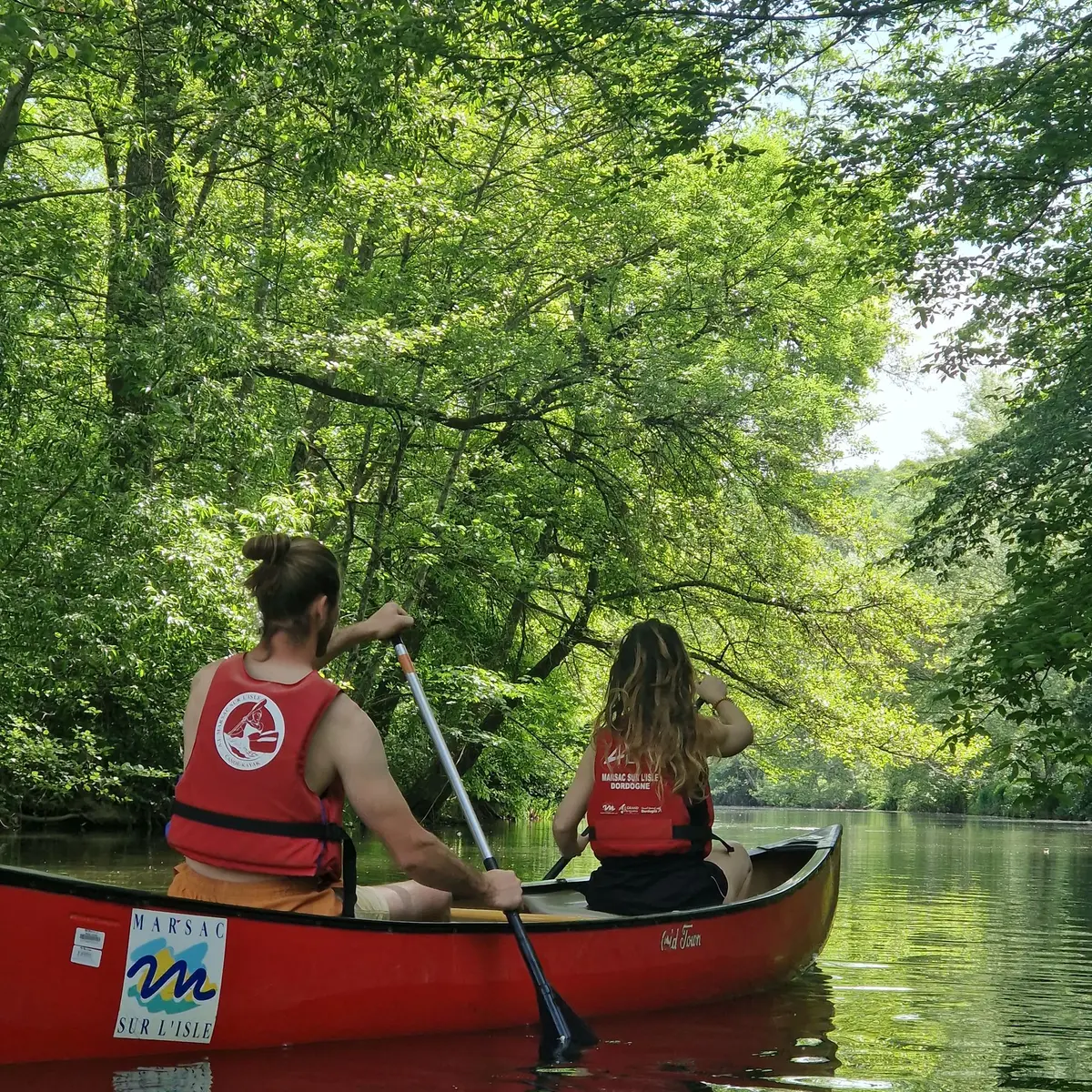 canoe marsac (2)