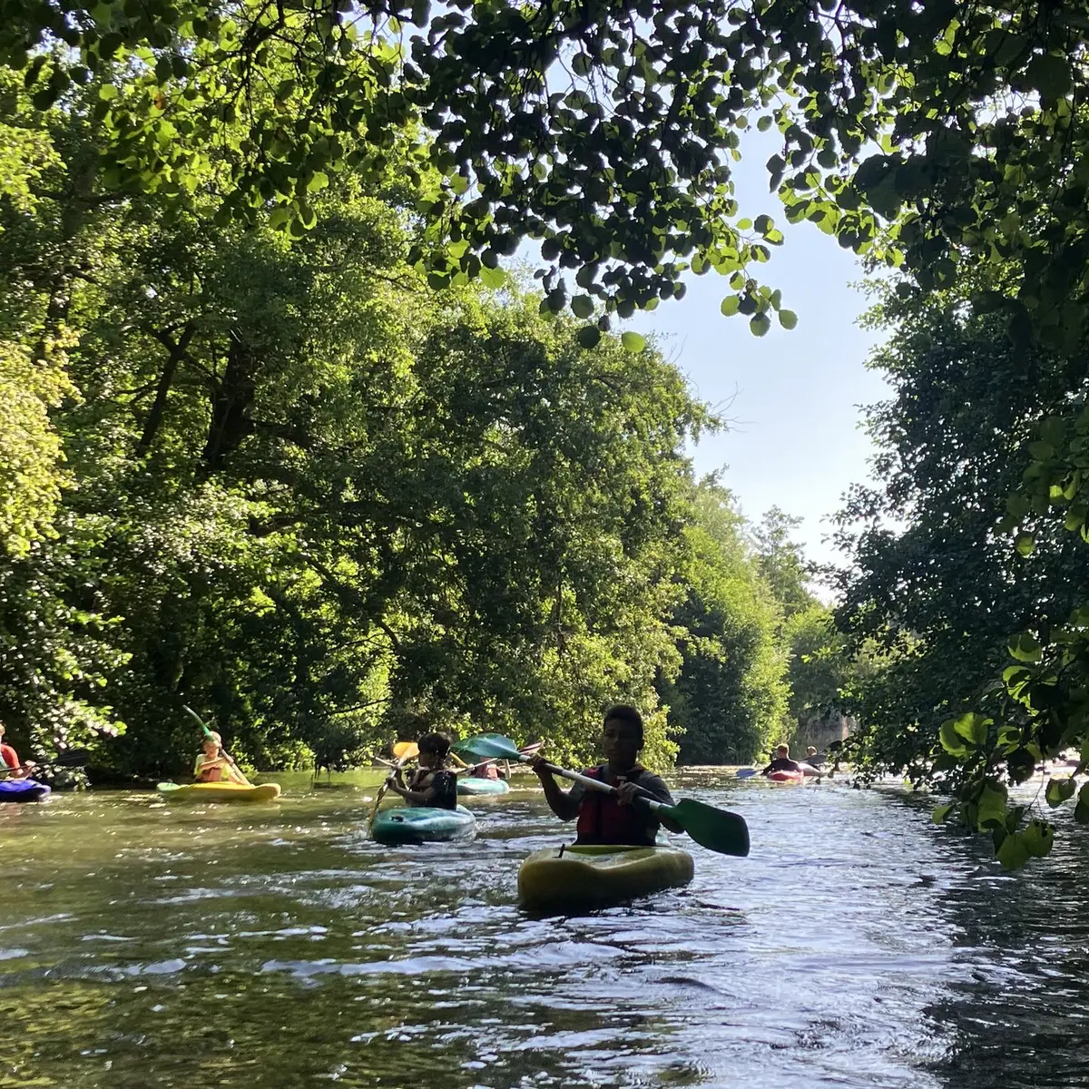 canoe marsac (3)
