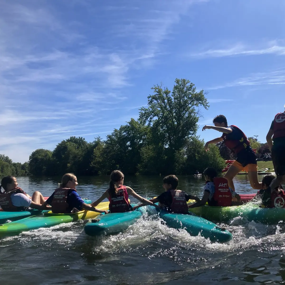 canoe marsac (4)