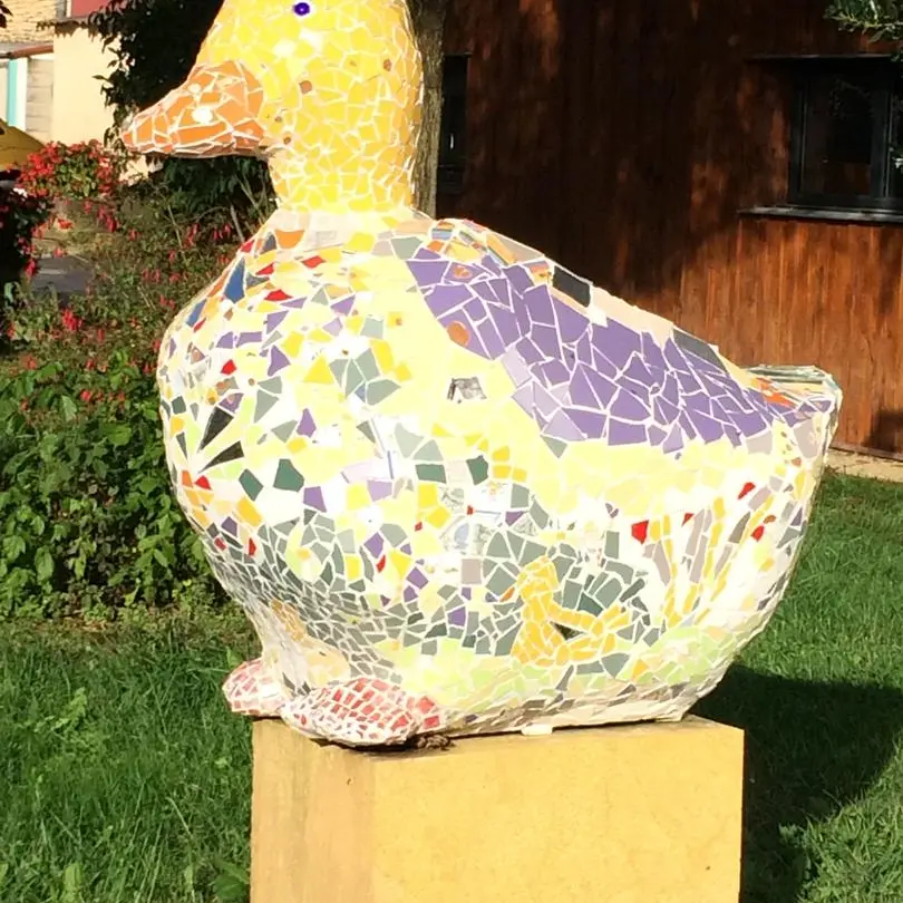 carnard-mosaique---ferme-de-fages - 2