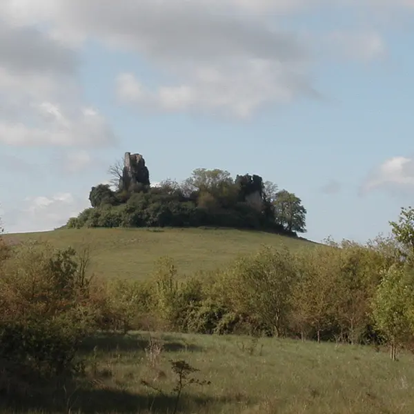 carsac_de_gurson_chateau