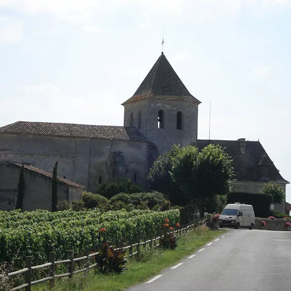 carsac_de_gurson_eglise3