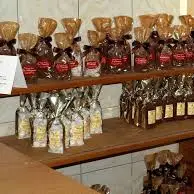 chocolats