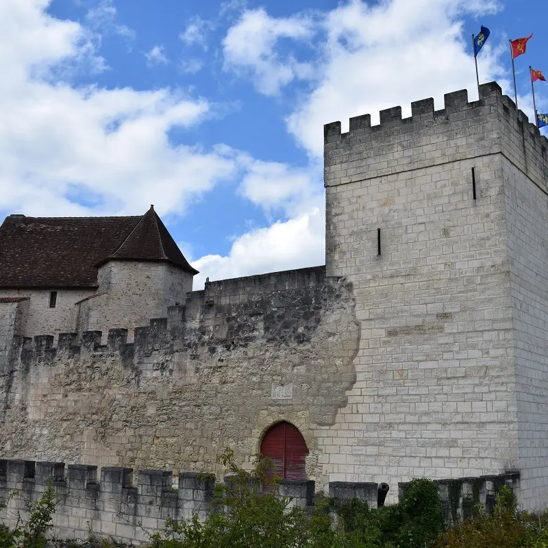 chateau-grignols-TERRA