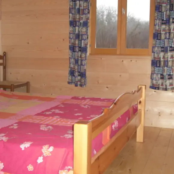 chambre m