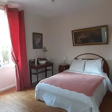 chbre 1 sitaki