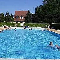 csm_grandperigueux_piscine_sorges_5725b8f944