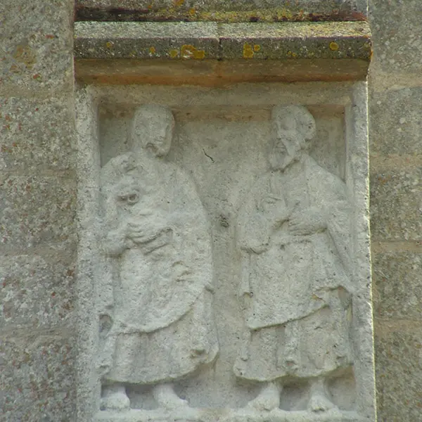 detail-eglise_montcaret