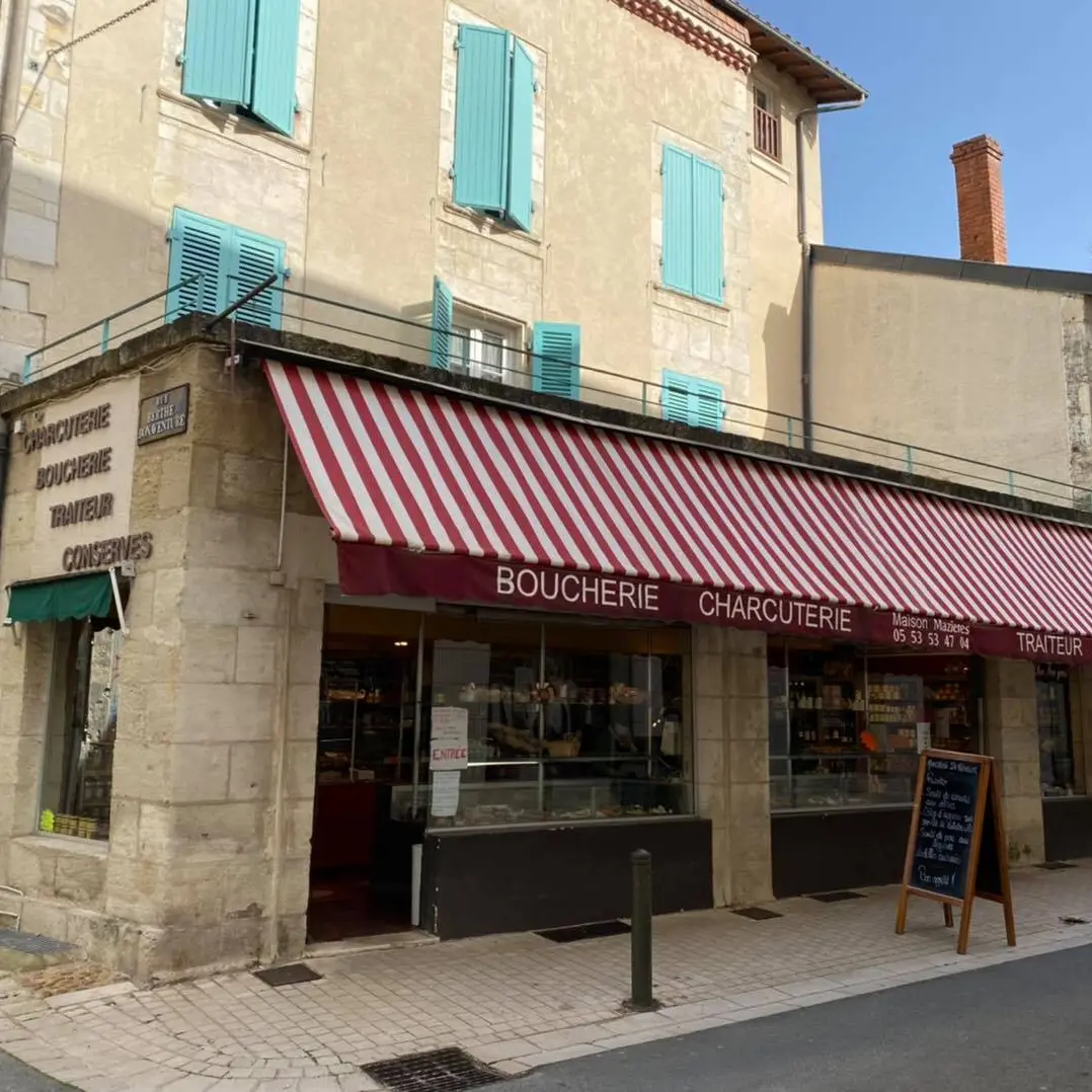 devanture_maison_maziere