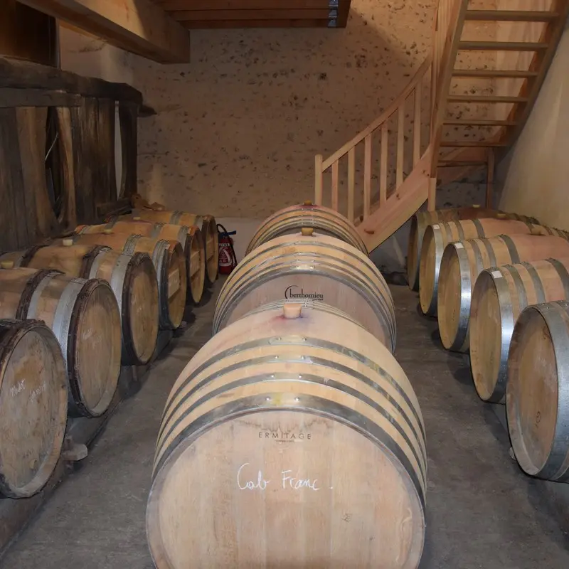 domaine-du-bout-du-monde (11)