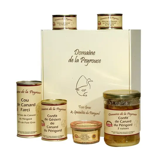 domaine_de_la_peyrouse© (4)