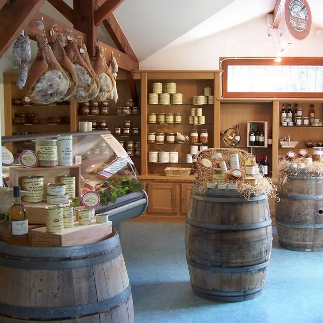 domaine_de_la_peyrouse© (2)