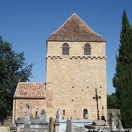 eglise-montferrand-perigord7 (1)