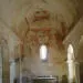 eglise-montferrand-perigord2