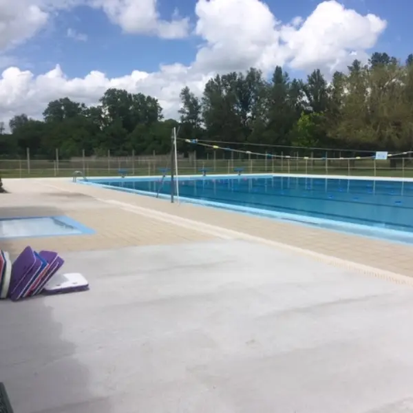 eymet-piscine1--1-