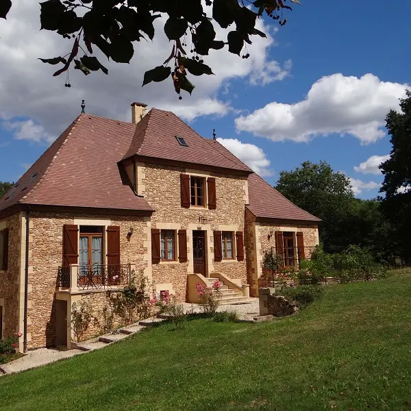 Domaine de la Bessade_CALAN
