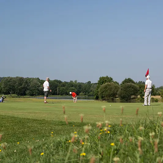 fasthotel-perigueux-vue-golf