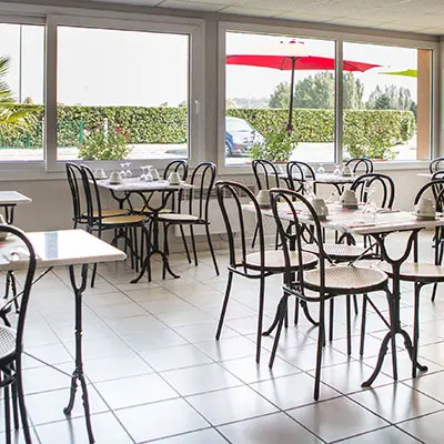 fasthotel-perigueux