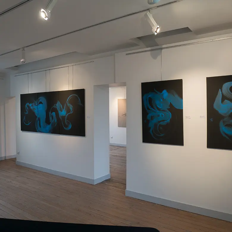 galerie bim art2