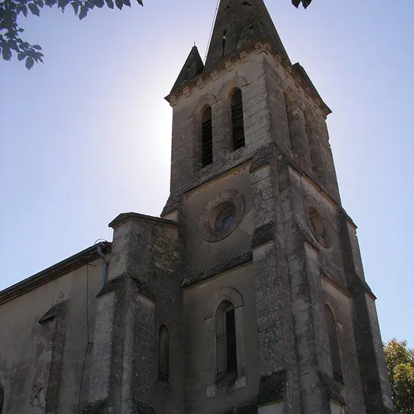 ginestet-eglise2