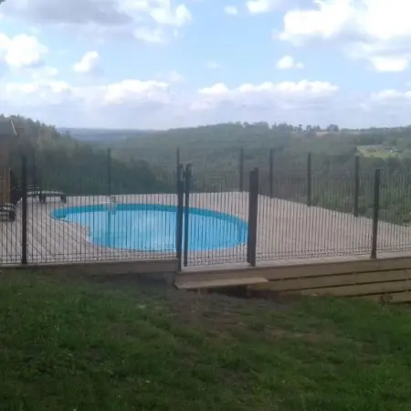 gite-domaine-de-blys-gd15