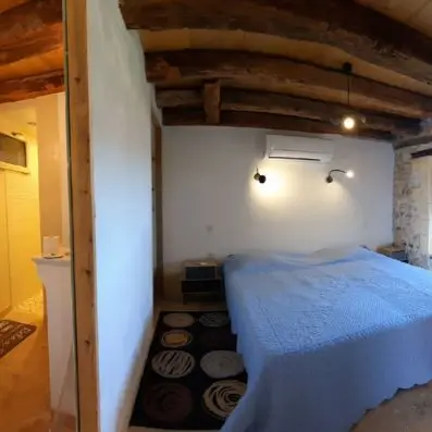 gite-domaine-de-blys-gd10chambre