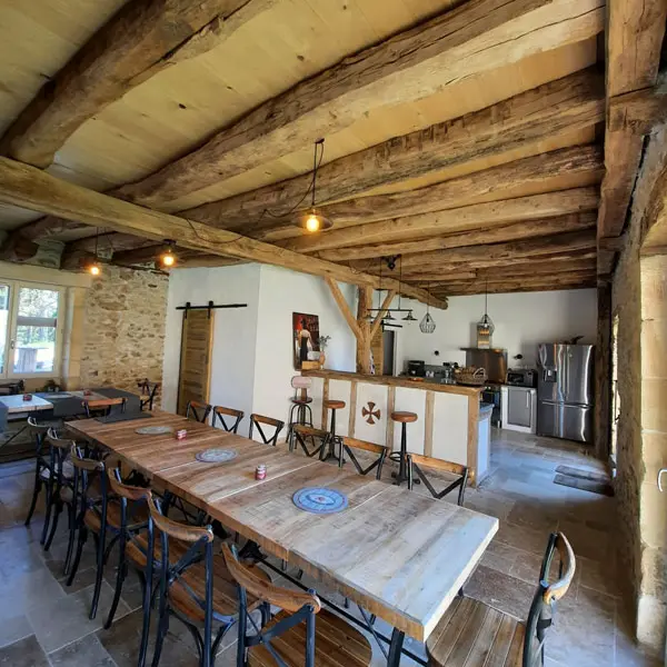 gite-domaine-de-blys-gitepotager-sejour